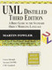 UML Distilled