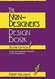 The Non-Designer's Design Book
