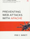 Preventing Web Attacks with Apache