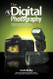 Digital Photography Book Part 3 The