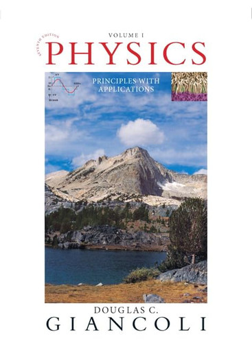 Physics: Principles