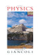 Physics: Principles