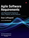 Agile Software Requirements: Lean Requirements Practices for Teams