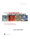 The Elements of User Experience: User-Centered Design for the Web and