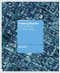 Ordering Disorder: Grid Principles for Interaction Design