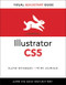 Illustrator CS5 for Windows and Macintosh