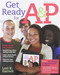 Get Ready for A&P