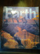 Earth: An Introduction to Physical Geology