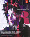 Adobe Indesign CS6 Classroom in a Book: The Official Training