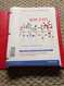 Intro Stats Books a la Carte Edition