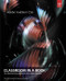 Adobe Edition Cs6 Classroom in a Book