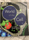 Becker's World of the Cell