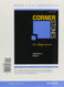 Cornerstones for College Success Student Value Edition