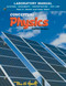 Laboratory Manual for Conceptual Physics