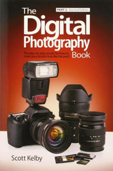 Digital Photography Book Part 2 The