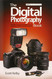 Digital Photography Book Part 2 The