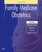 Family Medicine Obstetrics