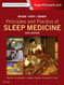 Principles and Practice of Sleep Medicine