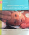 Merenstein & Gardner's Handbook of Neonatal Intensive Care