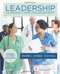 Leadership and Nursing Care Management