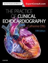 Practice of Clinical Echocardiography