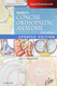 Netter's Concise Orthopaedic Anatomy Updated Edition