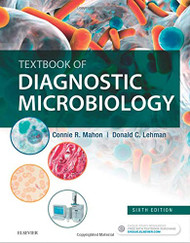 Textbook of Diagnostic Microbiology