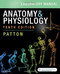 Anatomy & Physiology Laboratory Manual and E-Labs Anatomy & Physiology Laboratory Manual and E-Labs