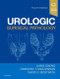 Urologic Surgical Pathology