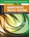 Study Guide for Kinn's The Administrative Medical Assistant