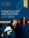 Vascular Medicine: A Companion to Braunwald's Heart Disease: Expert