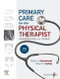 Primary Care for the Physical Therapist: Examination and Triage