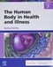 The Human Body in Health and Illness