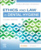 Ethics and Law in Dental Hygiene