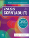 Pass CCRN (Adult)