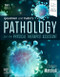 Goodman and Fuller's Pathology for the Physical Therapist Assistant