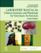 Laboratory Manual for Clinical Anatomy and Physiology for Veterinary