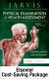 Health Assessment Online for Physical Examination and Health Assessment