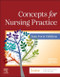 Concepts for Nursing Practice