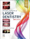 Principles and Practice of Laser Dentistry