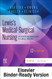 Lewis's Medical-Surgical Nursing - Binder Ready: Assessment and