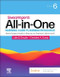 Swearingen's All-in-One Nursing Care Planning Resource