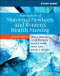 Study Guide for Foundations of Maternal-Newborn and Women's Health