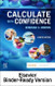 Calculate with Confidence - Binder Ready