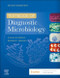 Textbook of Diagnostic Microbiology