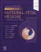 Creasy-Resnik's Study Guide for Maternal Fetal Medicine