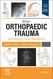 McRae's Orthopaedic Trauma and Emergency Fracture Management