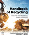 Handbook of Recycling: State-of-the-art for Practitioners Analysts