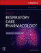 Workbook for Rau's Respiratory Care Pharmacology