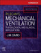 Workbook for Pilbeam's Mechanical Ventilation: Physiological and